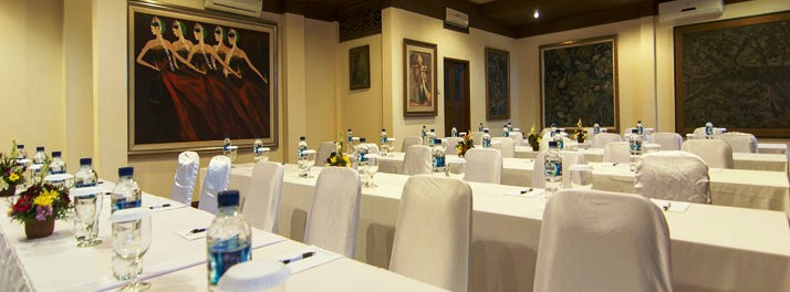 1077/The Payogan Villa Resort & Spa - Ubud 05.jpg